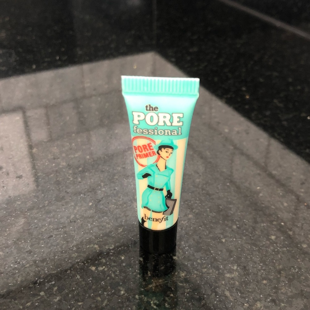 FREE WITH BUNDLE OF TWO OR MORE ITEMS